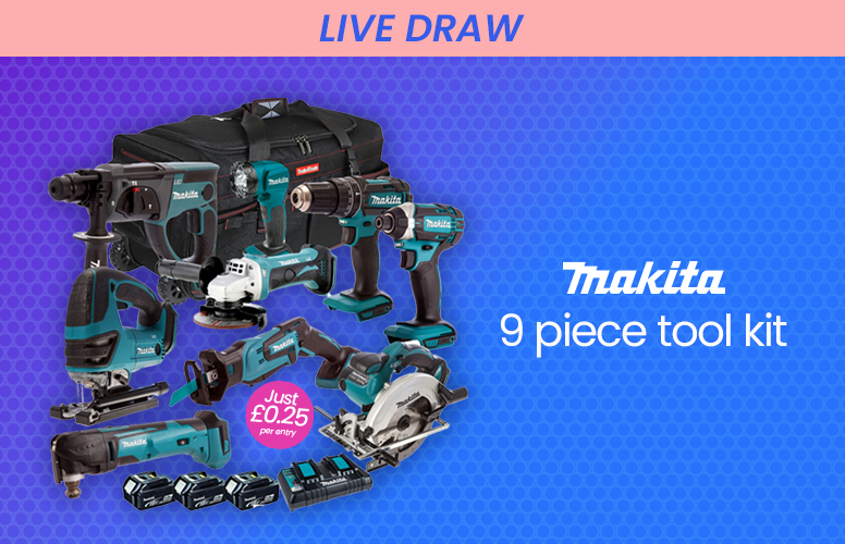 Competition Image